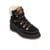 Noir Black
