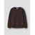 Marron - Coffee Bean1