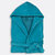 Bleu Paon