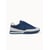 Dress Blue/ Vaporous Gray