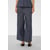 Bleu Dark Blue Denim