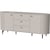 Gris Beige