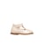 Rose-