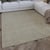 Beige Sable