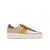 Beige+Marron+Moutarde