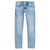 Light Denim