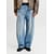 Blue Denim