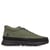 Dark Green Nubuck
