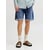 Bleue - Blue Denim 1