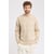 Beige H25 Chiné