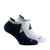 Blanc Marine