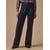 Denim Brut