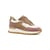 Beige/Marron Clair