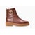 Marron Foncé 5147