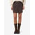 Marron - Chocolate Brown1