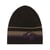 Noir True Black