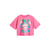 Pink Disco