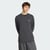 Dark Grey Heather