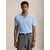 Chambray Blue 