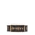Marron Foncé