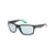 Noir Black Adapt/Ml Green Phc