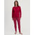 Deep Rouge