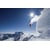 Tableau Alu Dibond