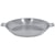 Inox