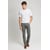 Gris Anthracite