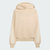 Crystal Linen / Off White