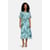 Petrol/Mint