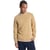 Beige Khaki