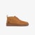 Marron-524