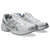 Blanc/Gris