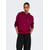 Rumba Red