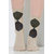 Beige Foncé