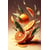 Tableau Alu Dibond
