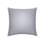 Gris Argent