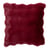 Rouge Grenat