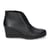Noir 5148