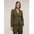 Verde Militare