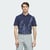 Collegiate Navy