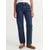 Bleue - Blue Denim 1
