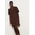 Brun Fonce Chocolate