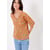 Orange Dati