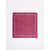 Rouge Rubis