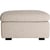 Beige Brun