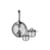 Inox