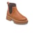 Marron Brown/Chocolate