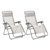 Beige Seigle